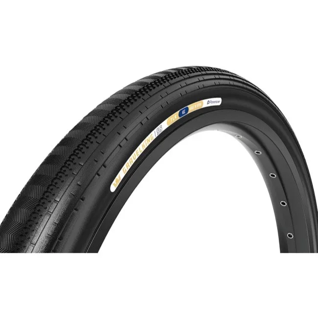 Panaracer GravelKing SS TLR 700c Tires