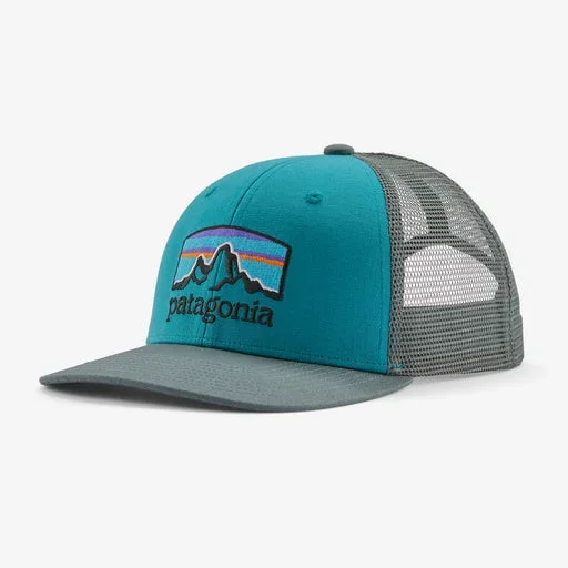 Patagonia – Fitz Roy Horizons Trucker Hat