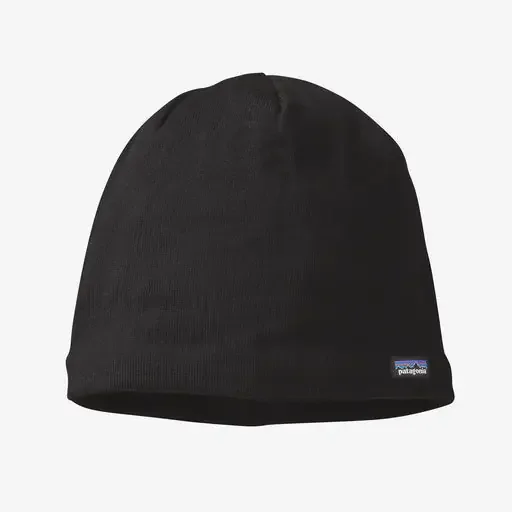 Patagonia Beanie Hat Sale