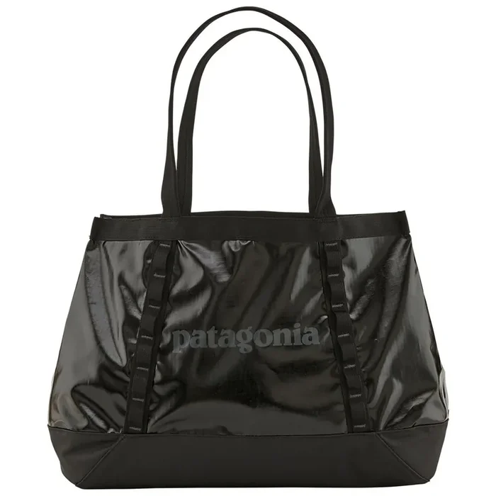 Patagonia Black Hole Tote 25L
