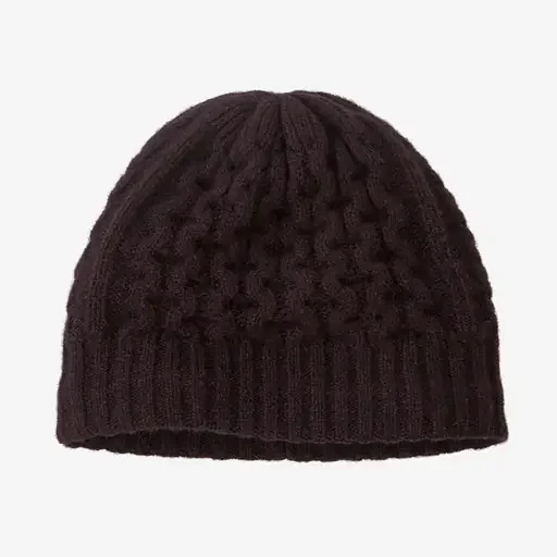 Patagonia Coastal Cable Beanie Sale