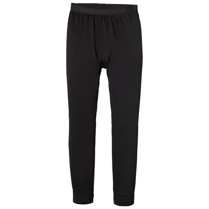 Patagonia Men‘s Capilene Thermal Weight Bottoms