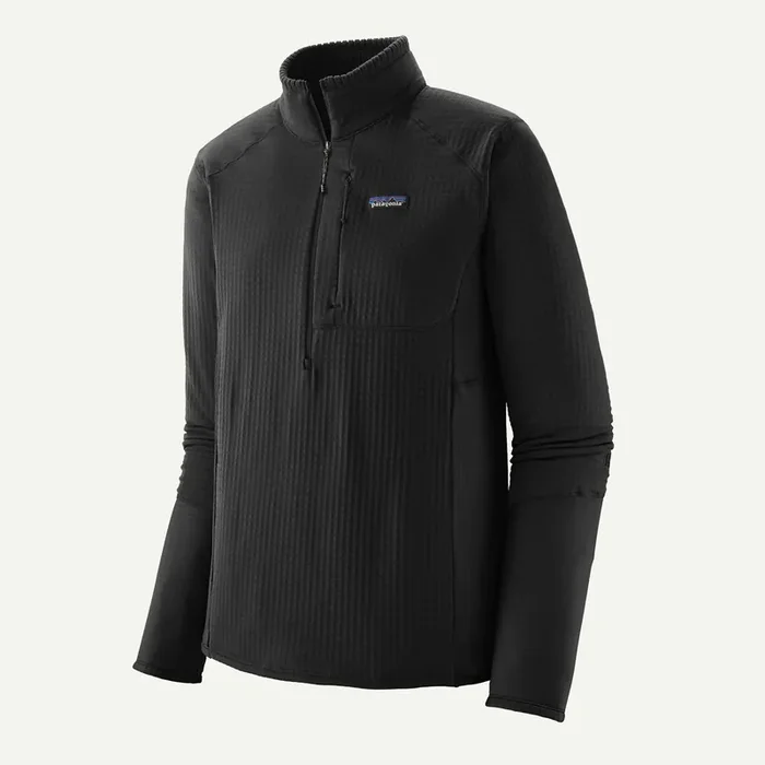 Patagonia Men‘s R1 Pullover