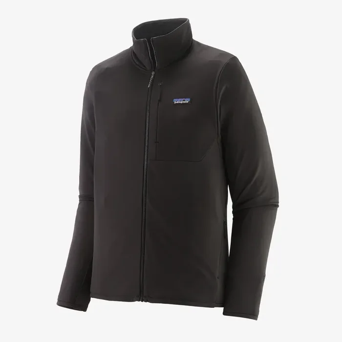 Patagonia Men‘s R1 Thermal Jacket