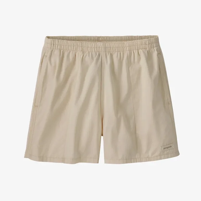 Patagonia Women‘s Funhoggers Shorts – 4″ Inseam Sale