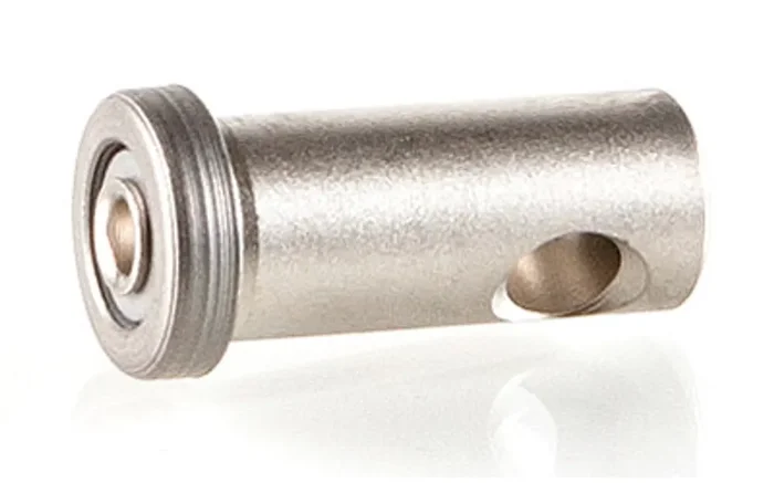 Patriot Ordnance Factory Roller Cam Pin Assembly 223 NP3 Coating 00307