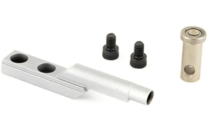 Patriot Ordnance Factory Roller Cam Pin Kit For 223/AR15 Black 00393