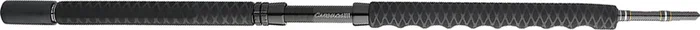 Penn – Carnage Iii Boat Rod – Conv 6ft 6in 30-50 1pc – CARBWIII3050C66