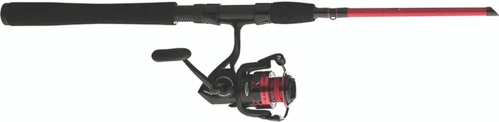 Penn – Fierce Iv Combo – Spinning 5bb 7ft M 1pc – FRCIV4000701M