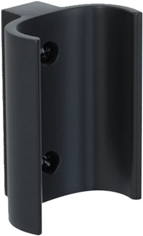 Pepperball – Lifelite Wall Mouint – Polymer –
