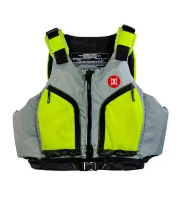 Perception Kayaks – Hi-Fi PFD