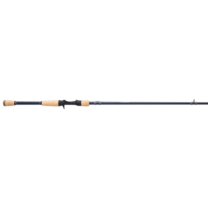 Pflueger – President Xt Rod – Casting 7ft Mh –