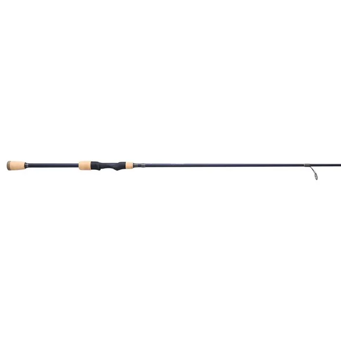 Pflueger – President Xt Rod – Spin 6ft 6in M –