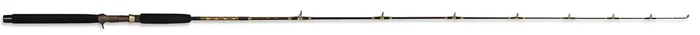 PGF 15-30 7‘0″ CHAOS Gold