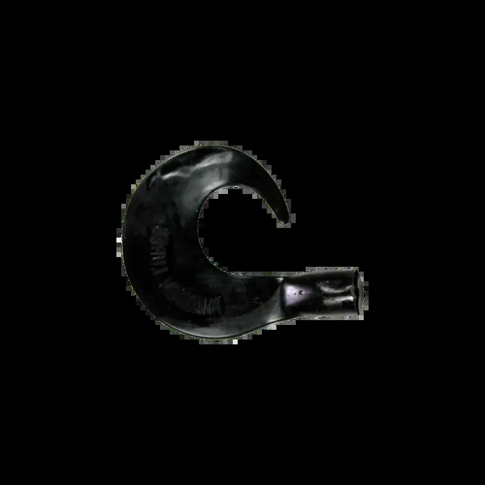 Phantom Replacement Tails