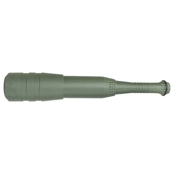 Phelps kyven collapsible bugle tube