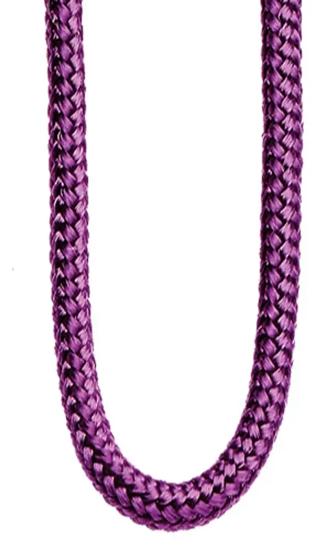Pine Ridge – String Loop – Purple 3pk – 2580-PR