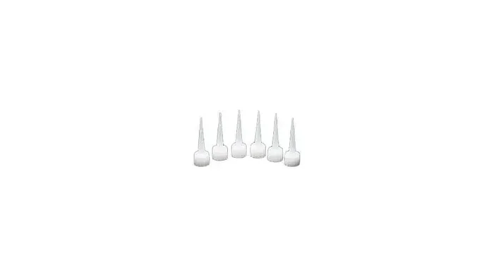 Pine Ridge Replacement Tips for 2601/2602