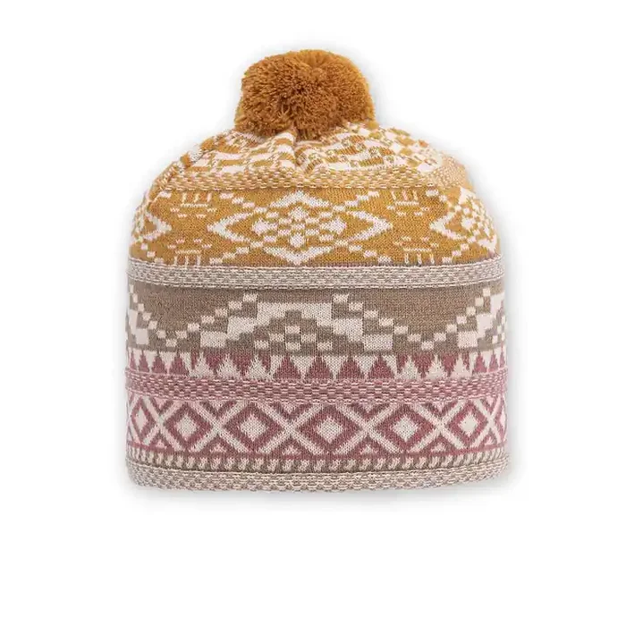 Pistil Women‘s Isabetta Beanie