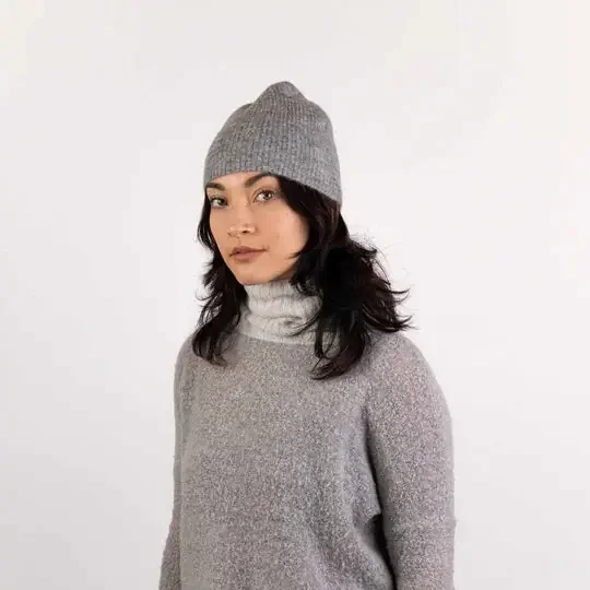 Pistil Women‘s Plenty Beanie Sale
