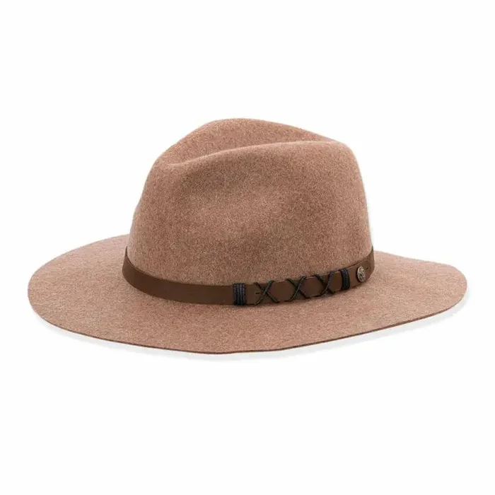 Pistil Women‘s Soho Hat