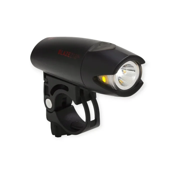 Planet Bike Blaze 210 SL Headlight