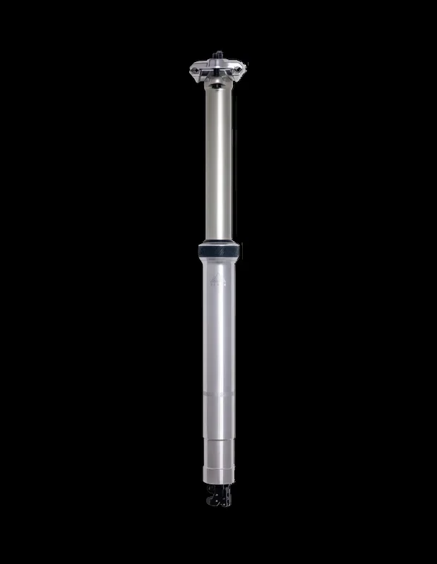 PNW Loam Dropper Post LTD