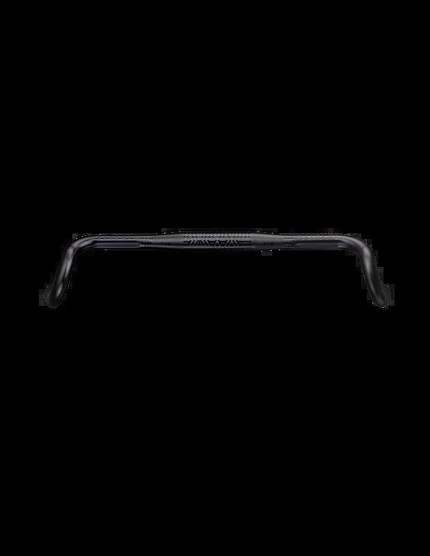 PNW The Coast Handlebar Gen 2
