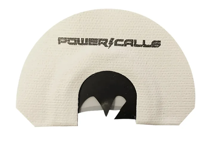 Powercall 24252 Beaubrooks Mockingbird Diaph Call – 24252