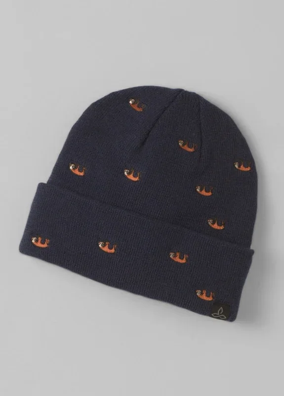 prAna – Wild Now Beanie