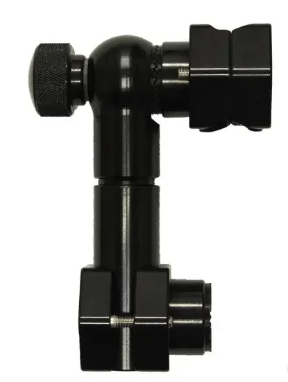 Precision Sonar Switchback Zero Degree FF Sonar Mount – LVS 34 PN SWITCHBACK-UNIV-LVS34