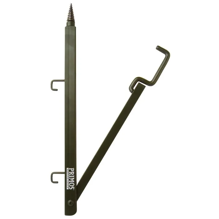 Primos Bow Hanger – PS6531