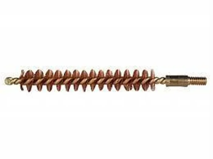 Pro-shot Products – 375R