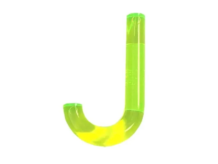Pro-shot Products – BL-GREEN