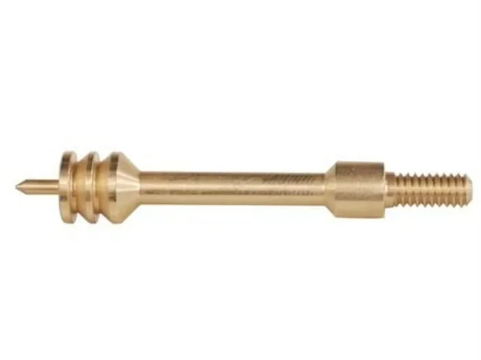 Pro-shot Products – J35B