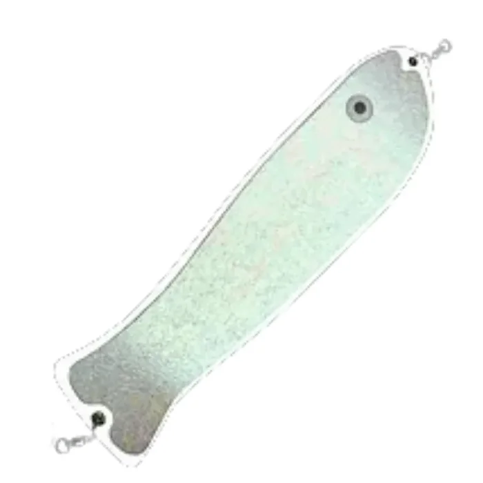 Pro-Troll Fish N Chip Flashers