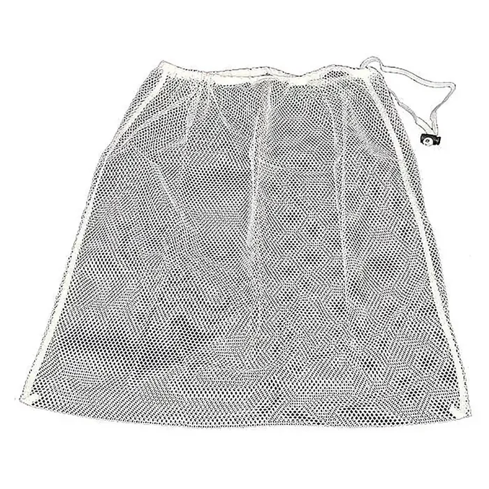 Promar Mesh Dunk-Chum Bag 24″x30″