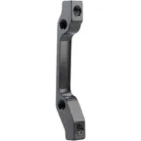 Promax Post Mount Disc Brake Adapters
