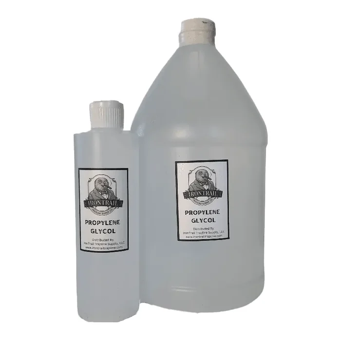 Propylene Glycol