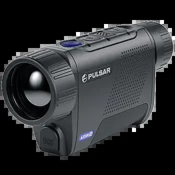 Pulsar Axion 2 XG35, Pocket-Sized Thermal Monocular
