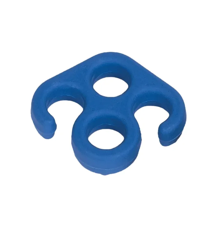 Q Llc Accslingdevilblue Sling Devil Blue Glass Filled Nylon – ACCSLINGDEVILBLUE