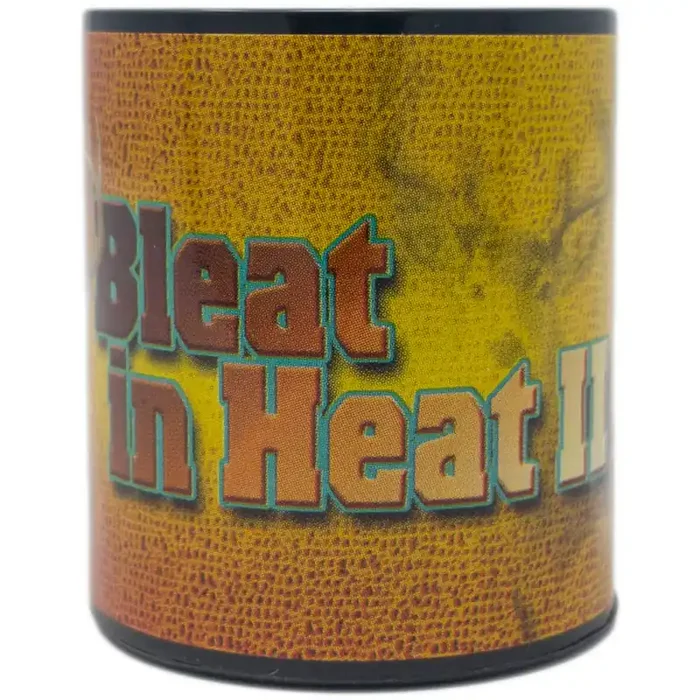 Quaker Boy Bleat-In-Heat II – 92608