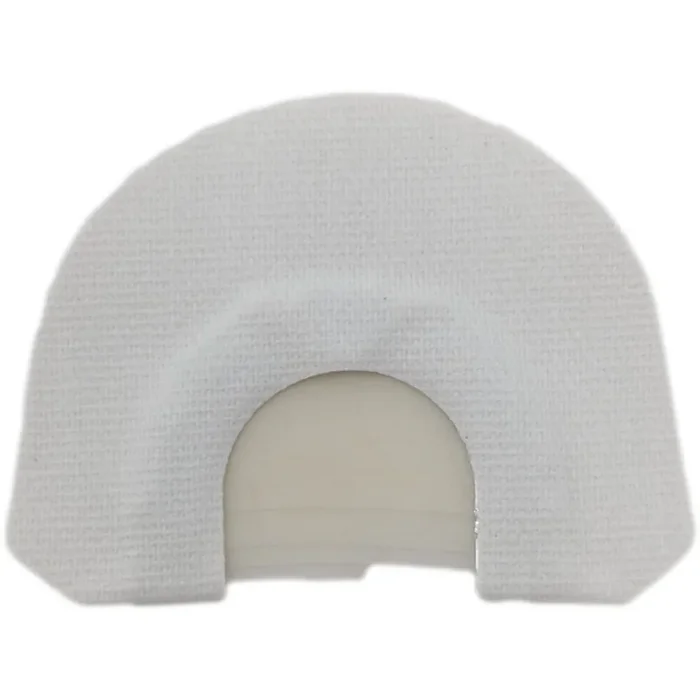 Quaker Boy Cutter Mag Diaphragm Call – 11112