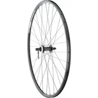 Quality Shimano TX5058/Alex DC19 Wheels 700c