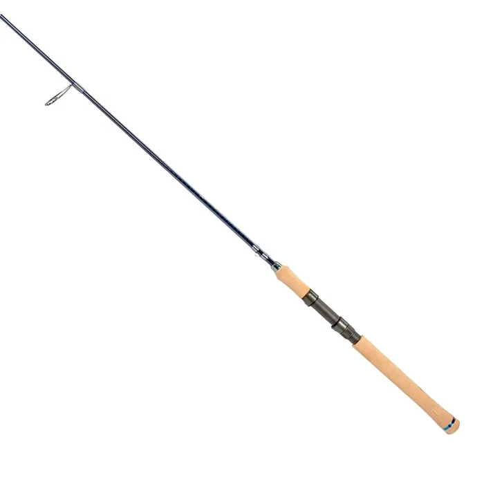 Quantum – Myth Rod – Spinning 7ft 9in Xh 1pc –