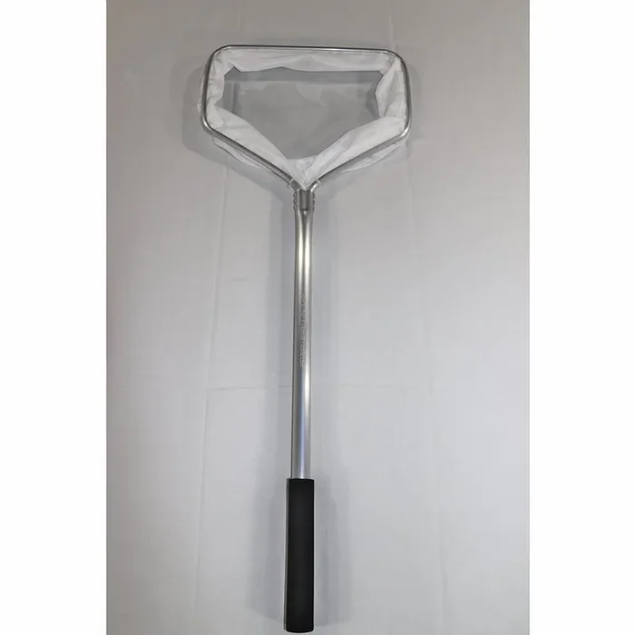 R&R‘s Trademarked Wet Net – Small with PVC bottom