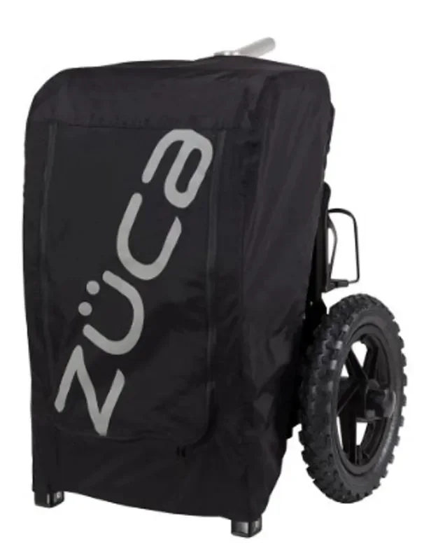 Rain Cover – Zuca All-Terrain Cart