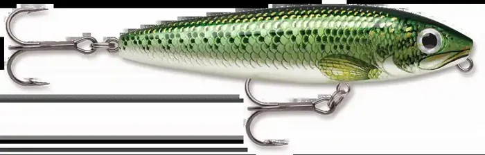 RAPALA Skitter Walk 08