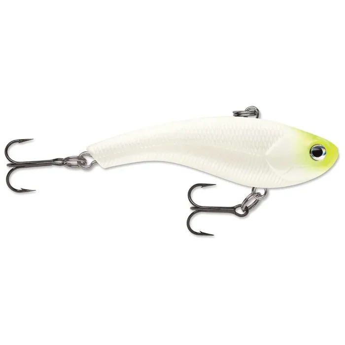 Rapala Slab Rap – 6 – 3/8 oz. – Glow