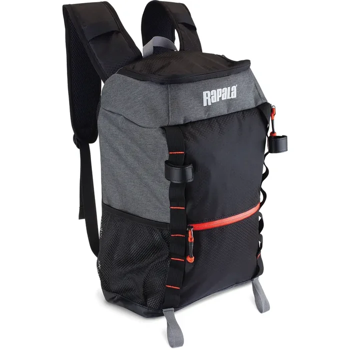 Rapala Venture 13″ Backpack